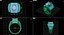 Ring 44