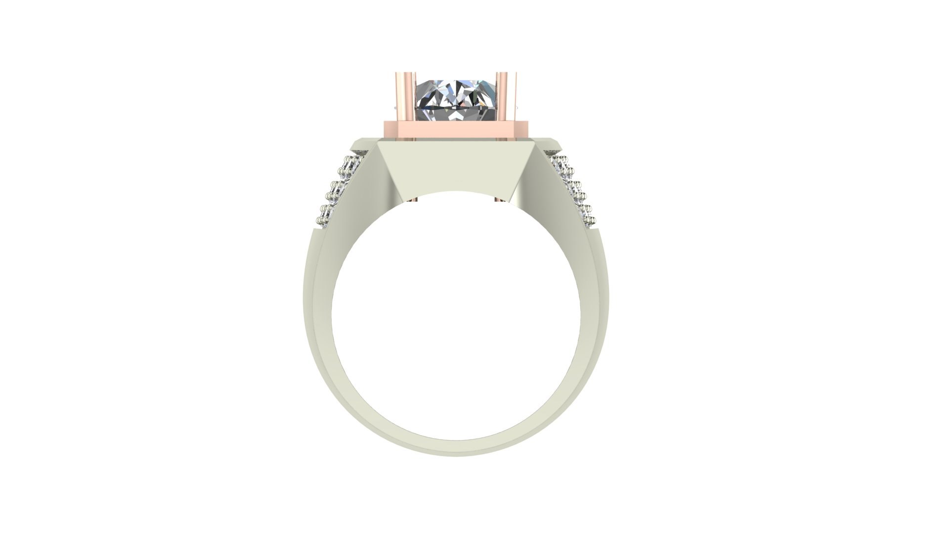 3D Ring 44 https://p.turbosquid.com/ts-thumb/bd/eBT8kQ/tb/5/jpg/1658849374/1920x1080/fit_q87/ead7fd87720969ddc721ab727b5bc4abf8a215e2/5.jpg