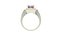 Ring 44