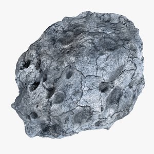 Asteroid