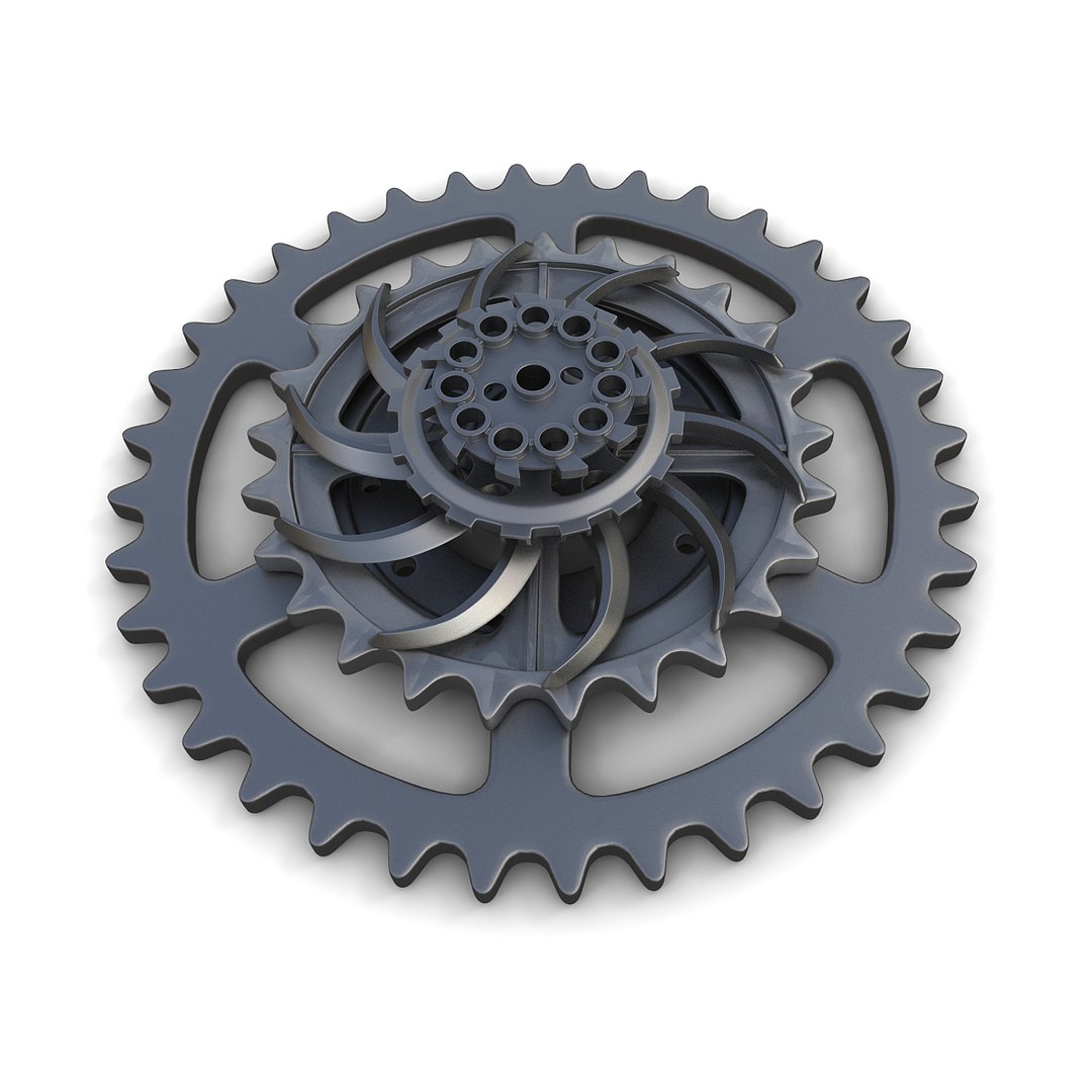 gears 01 3d 3ds https://p.turbosquid.com/ts-thumb/bd/g7lYI3/D1NWhpN7/gears_01c01/jpg/1353564201/1920x1080/fit_q87/c5ff67608a0fbbec61ae6341649fdda02febe08e/gears_01c01.jpg