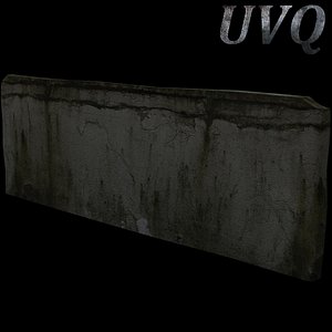 Wall