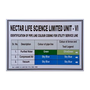 3D Poster Screen 04