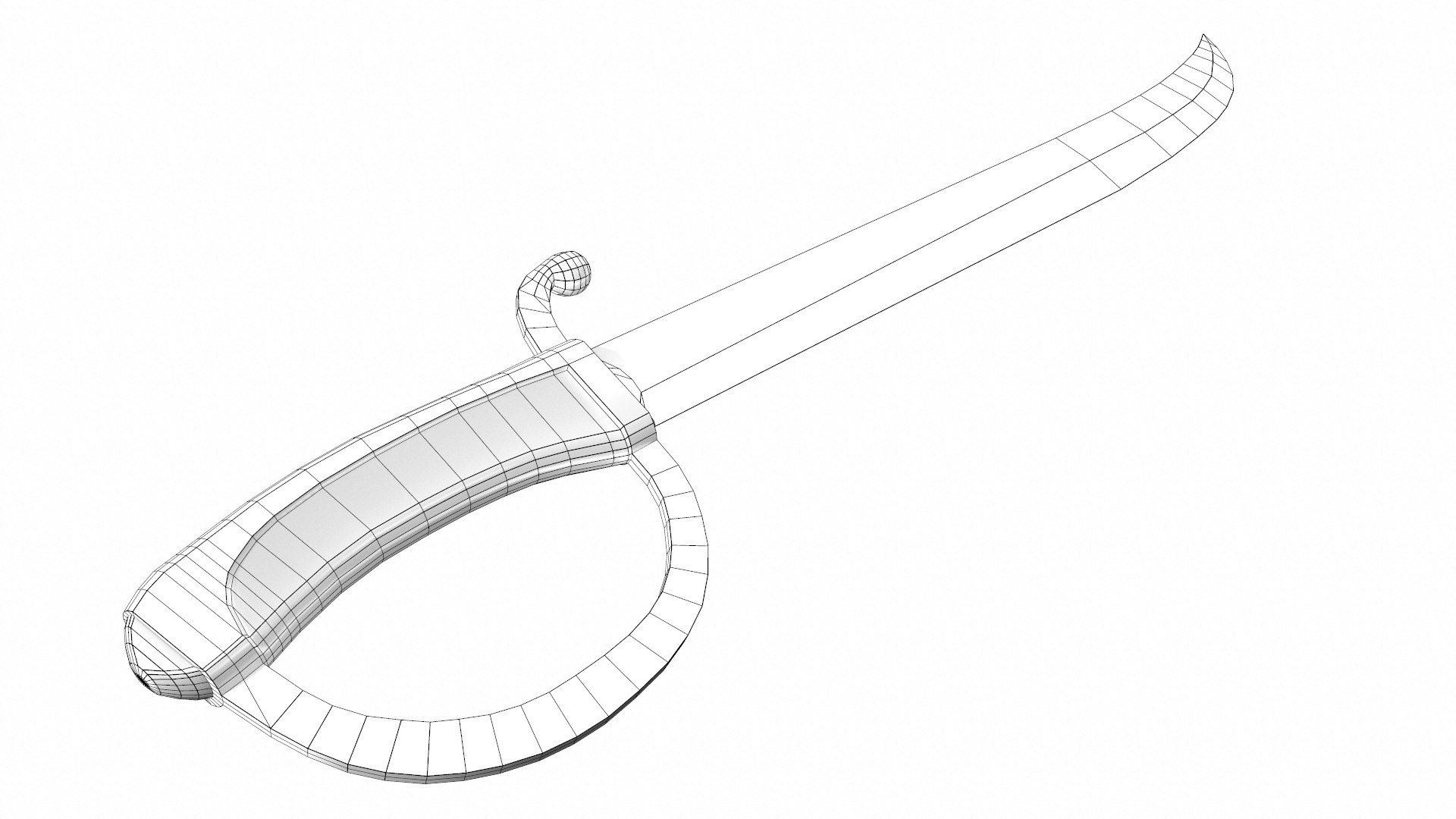 Sword 3D model https://p.turbosquid.com/ts-thumb/bd/iADapT/0r/sword_wireframe006/png/1735681986/1920x1080/fit_q87/331f9a2675b4c6aa87bba451d01ff3fe6eef904a/sword_wireframe006.jpg