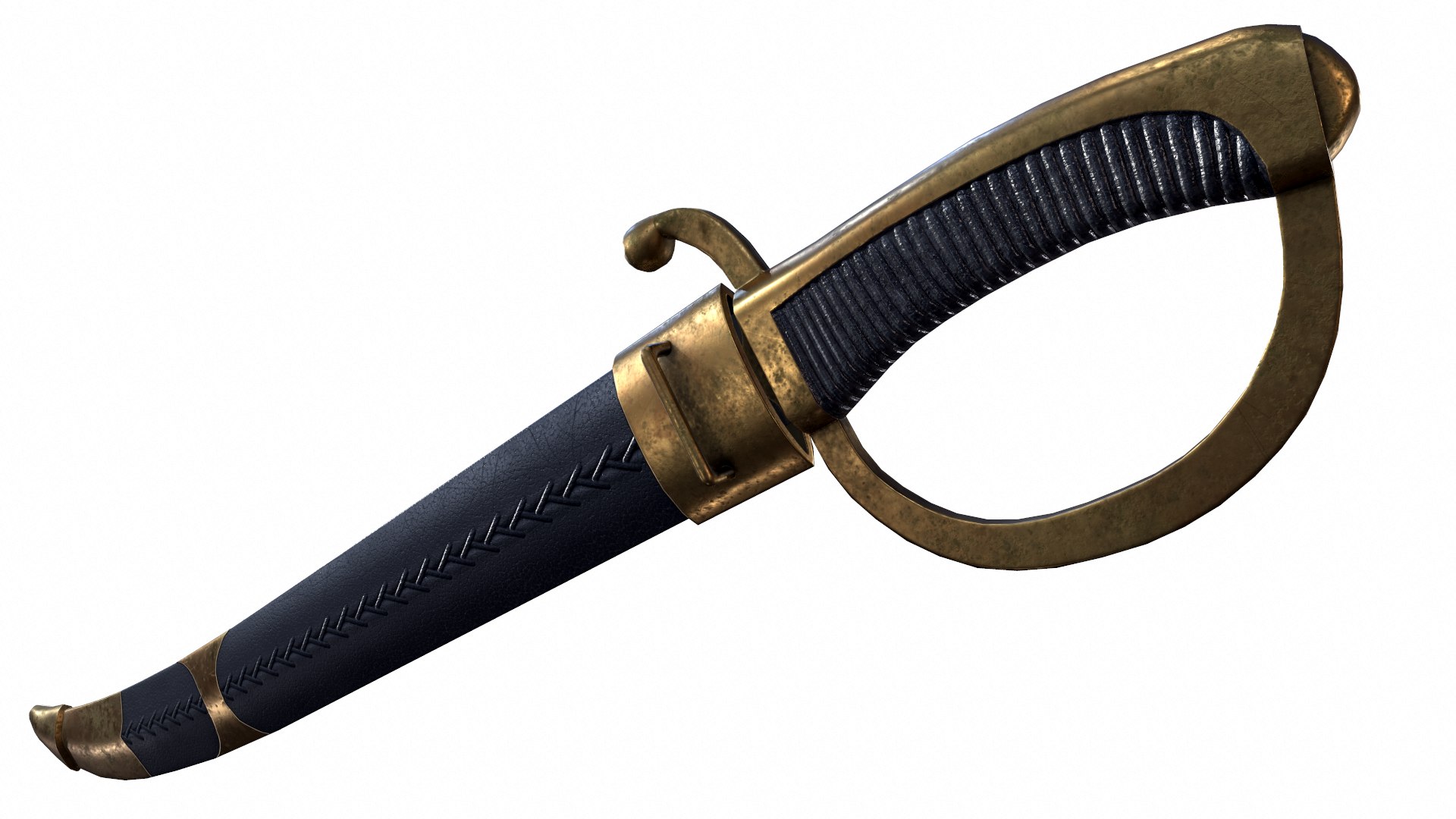 Sword 3D model https://p.turbosquid.com/ts-thumb/bd/iADapT/Tk/sword_render008/png/1735681983/1920x1080/fit_q87/953f7aedf4d629bac8099ef73c9ca1484dcf3677/sword_render008.jpg