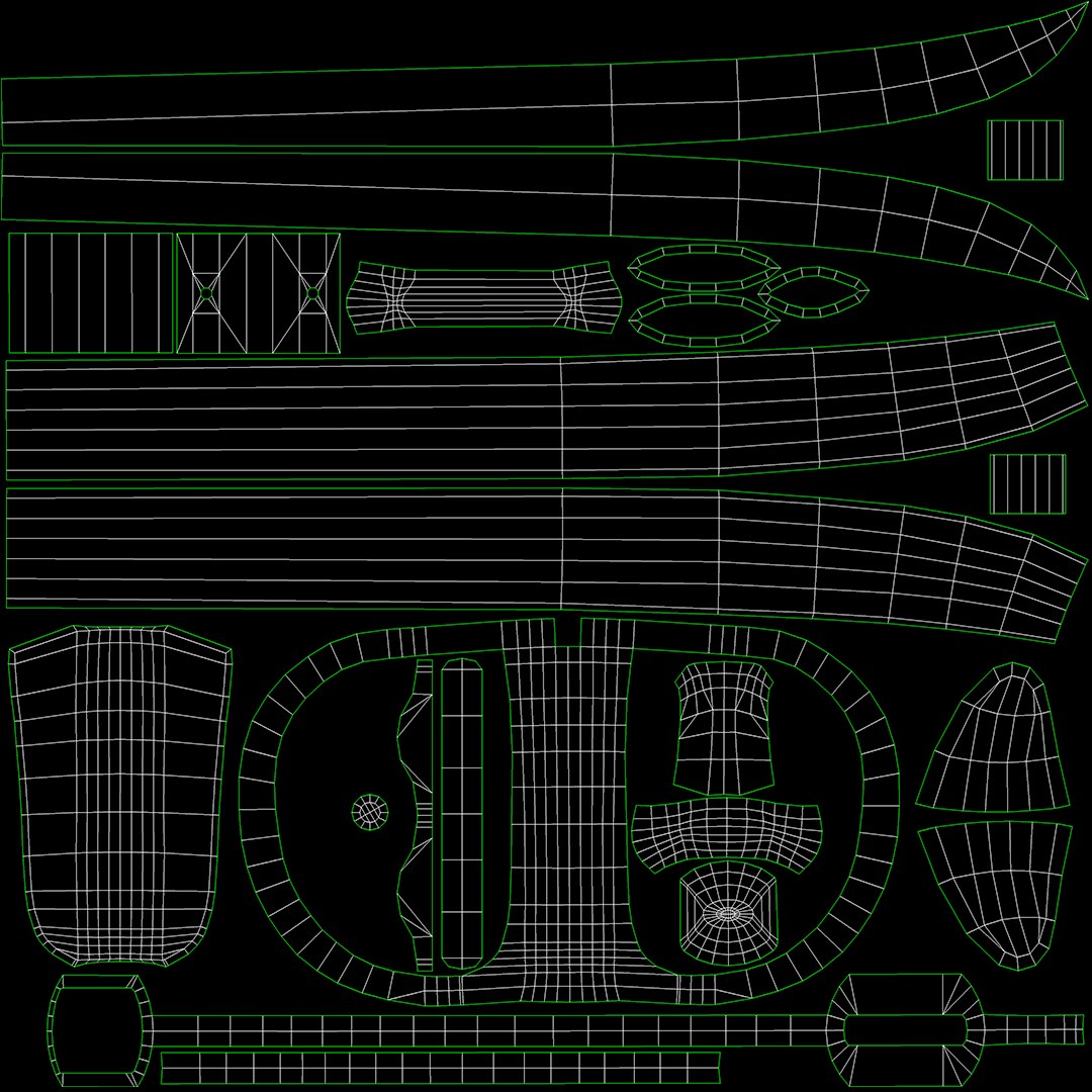 Sword 3D model https://p.turbosquid.com/ts-thumb/bd/iADapT/zY/uv/png/1735682239/1920x1080/fit_q87/8bf8e9892c2f981ea4c090972a8873eb8463a783/uv.jpg