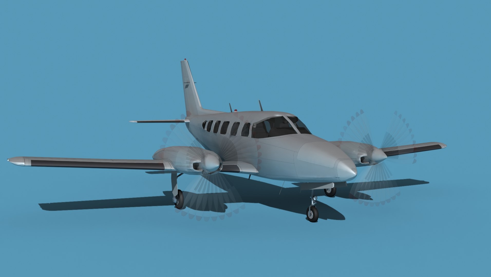 Piper PA-31-350 Navajo V00 3D https://p.turbosquid.com/ts-thumb/bd/iKIZr4/1A/piperpa31navajov000020/jpg/1657400244/1920x1080/fit_q87/412956c8fac1f5bbe3249a2b58f7eb288626239c/piperpa31navajov000020.jpg