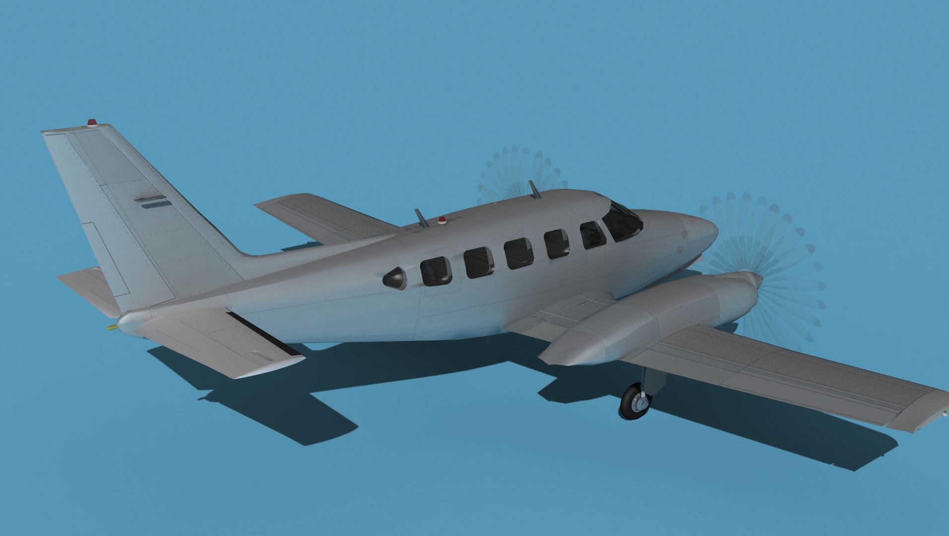 Piper PA-31-350 Navajo V00 3D https://p.turbosquid.com/ts-thumb/bd/iKIZr4/2a/piperpa31navajov000050/jpg/1657400246/1920x1080/fit_q87/16d07c2de4702ca7faad173959a90c6a4cd32c81/piperpa31navajov000050.jpg