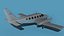 Piper PA-31-350 Navajo V00