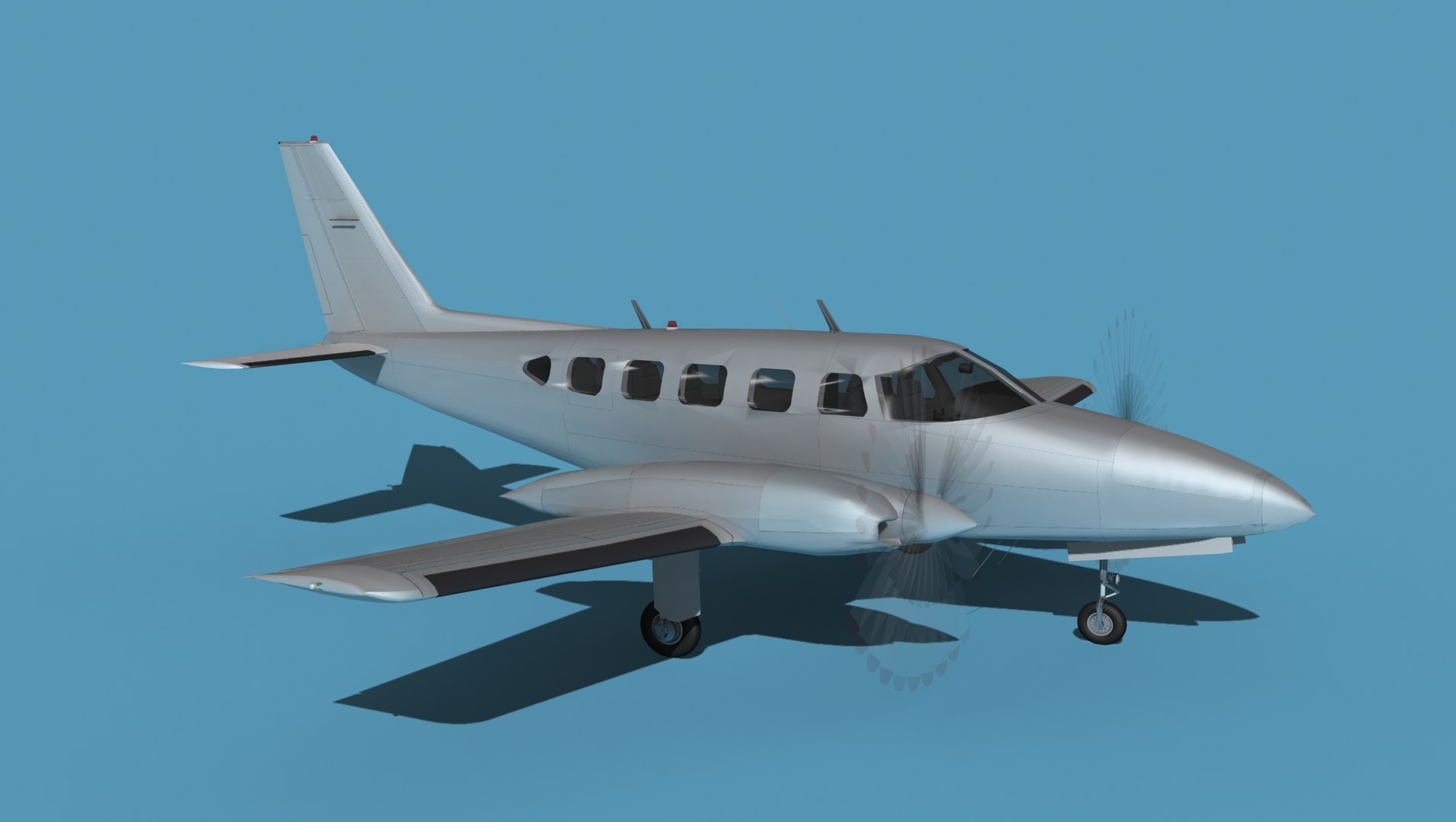 Piper PA-31-350 Navajo V00 3D https://p.turbosquid.com/ts-thumb/bd/iKIZr4/2r/piperpa31navajov000030/jpg/1657400245/1920x1080/fit_q87/830289fa8faa1746cf3ae084f441f7cea0736b56/piperpa31navajov000030.jpg