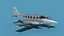 Piper PA-31-350 Navajo V00