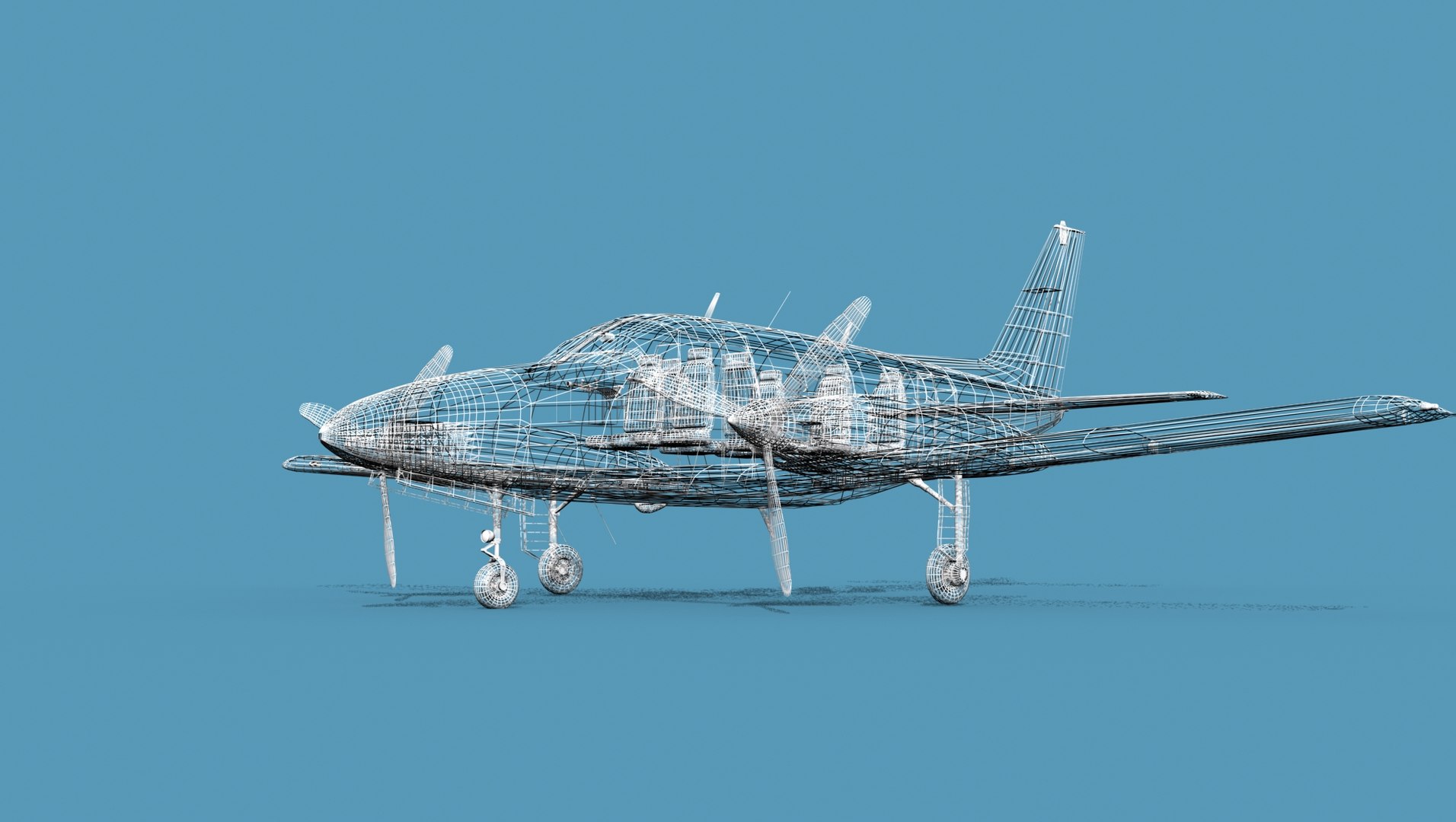 Piper PA-31-350 Navajo V00 3D https://p.turbosquid.com/ts-thumb/bd/iKIZr4/4B/piperpa31navajovwf0001/jpg/1657400249/1920x1080/fit_q87/fc25471bd4b3cee3dc41e0ea82e0de2d3ea57640/piperpa31navajovwf0001.jpg