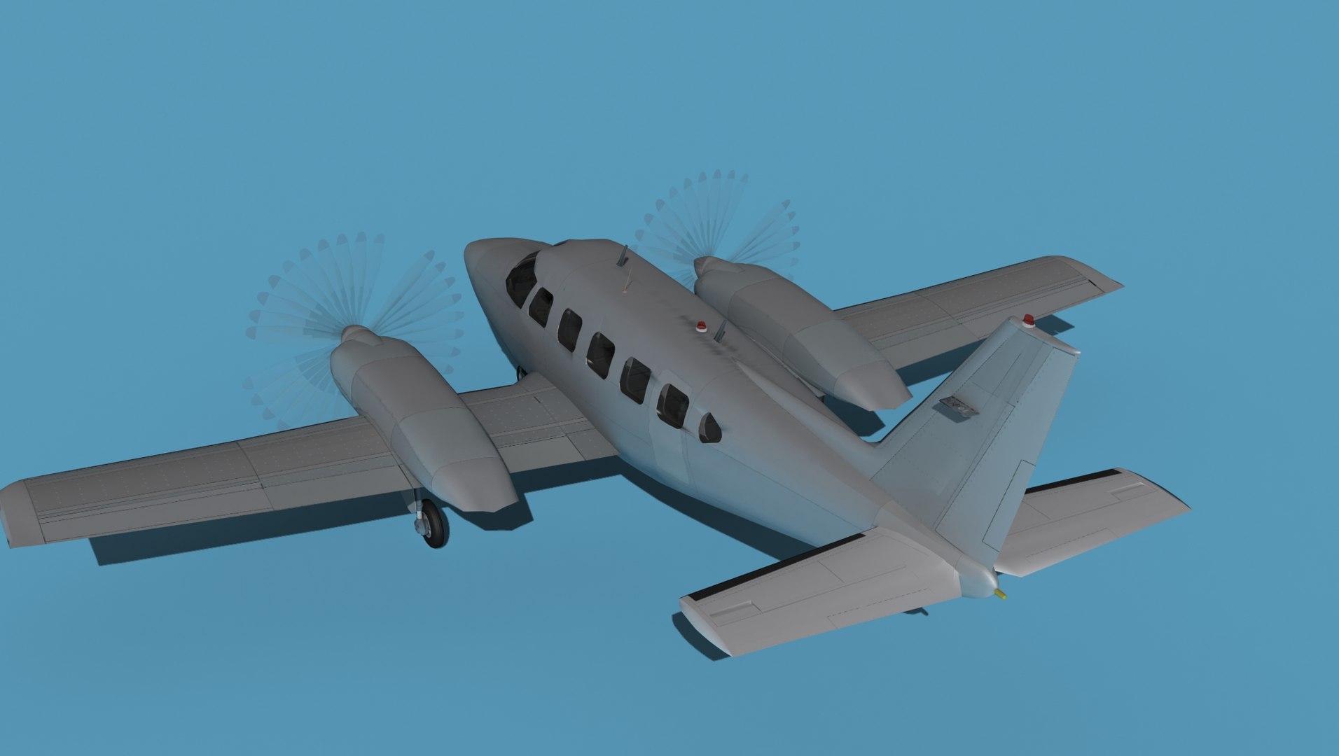 Piper PA-31-350 Navajo V00 3D https://p.turbosquid.com/ts-thumb/bd/iKIZr4/5s/piperpa31navajov000070/jpg/1657400247/1920x1080/fit_q87/b9f62c7c4dd11c513d08c716e19c1c4e668b5bac/piperpa31navajov000070.jpg