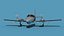 Piper PA-31-350 Navajo V00