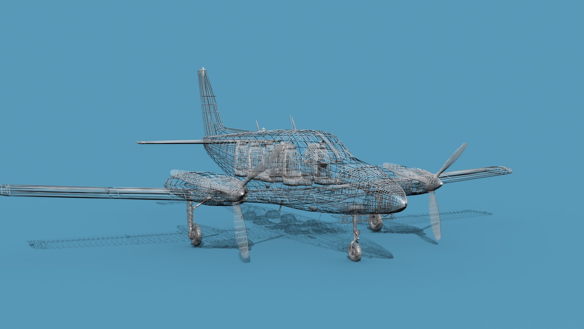 Piper PA-31-350 Navajo V00 3D https://p.turbosquid.com/ts-thumb/bd/iKIZr4/Ki/piperpa31navajovwf0020/jpg/1657400249/1920x1080/fit_q87/7b8cbc20c3eec8c5393a4d1e84f9842b3f7f186e/piperpa31navajovwf0020.jpg
