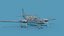 Piper PA-31-350 Navajo V00