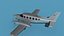 Piper PA-31-350 Navajo V00