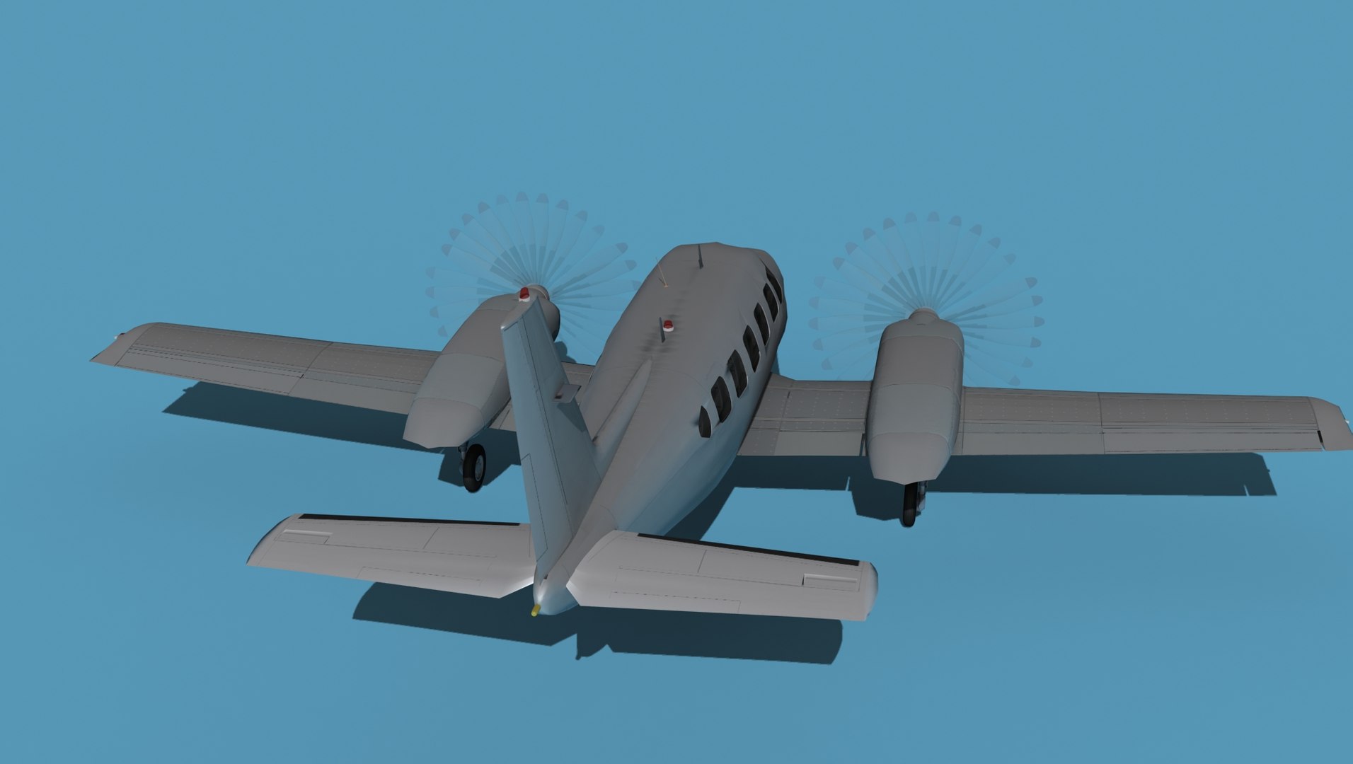 Piper PA-31-350 Navajo V00 3D https://p.turbosquid.com/ts-thumb/bd/iKIZr4/TT/piperpa31navajov000060/jpg/1657400246/1920x1080/fit_q87/dc8e872529bd91bd8c07067da2db2b87c577f364/piperpa31navajov000060.jpg