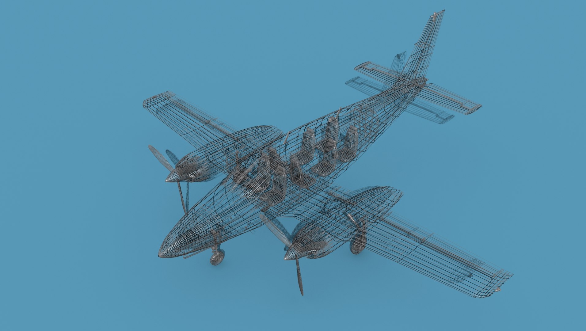 Piper PA-31-350 Navajo V00 3D https://p.turbosquid.com/ts-thumb/bd/iKIZr4/YX/piperpa31navajovwf0100/jpg/1657400251/1920x1080/fit_q87/eb5d1e94fba77a30fbe409d2df767b278c736b7e/piperpa31navajovwf0100.jpg