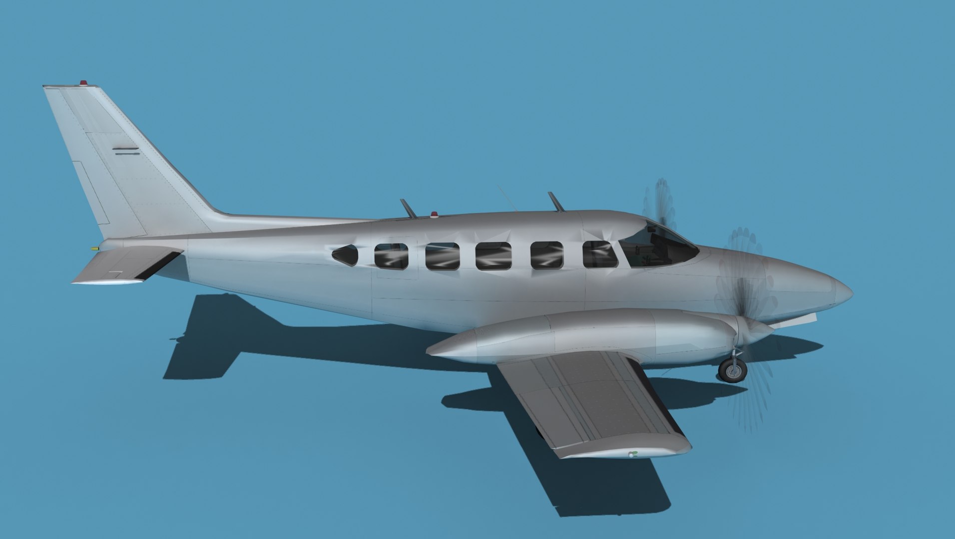 Piper PA-31-350 Navajo V00 3D https://p.turbosquid.com/ts-thumb/bd/iKIZr4/k7/piperpa31navajov000040/jpg/1657400245/1920x1080/fit_q87/1919c327966e72bd15cf4954b7fa8514ecf95b8a/piperpa31navajov000040.jpg