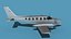 Piper PA-31-350 Navajo V00