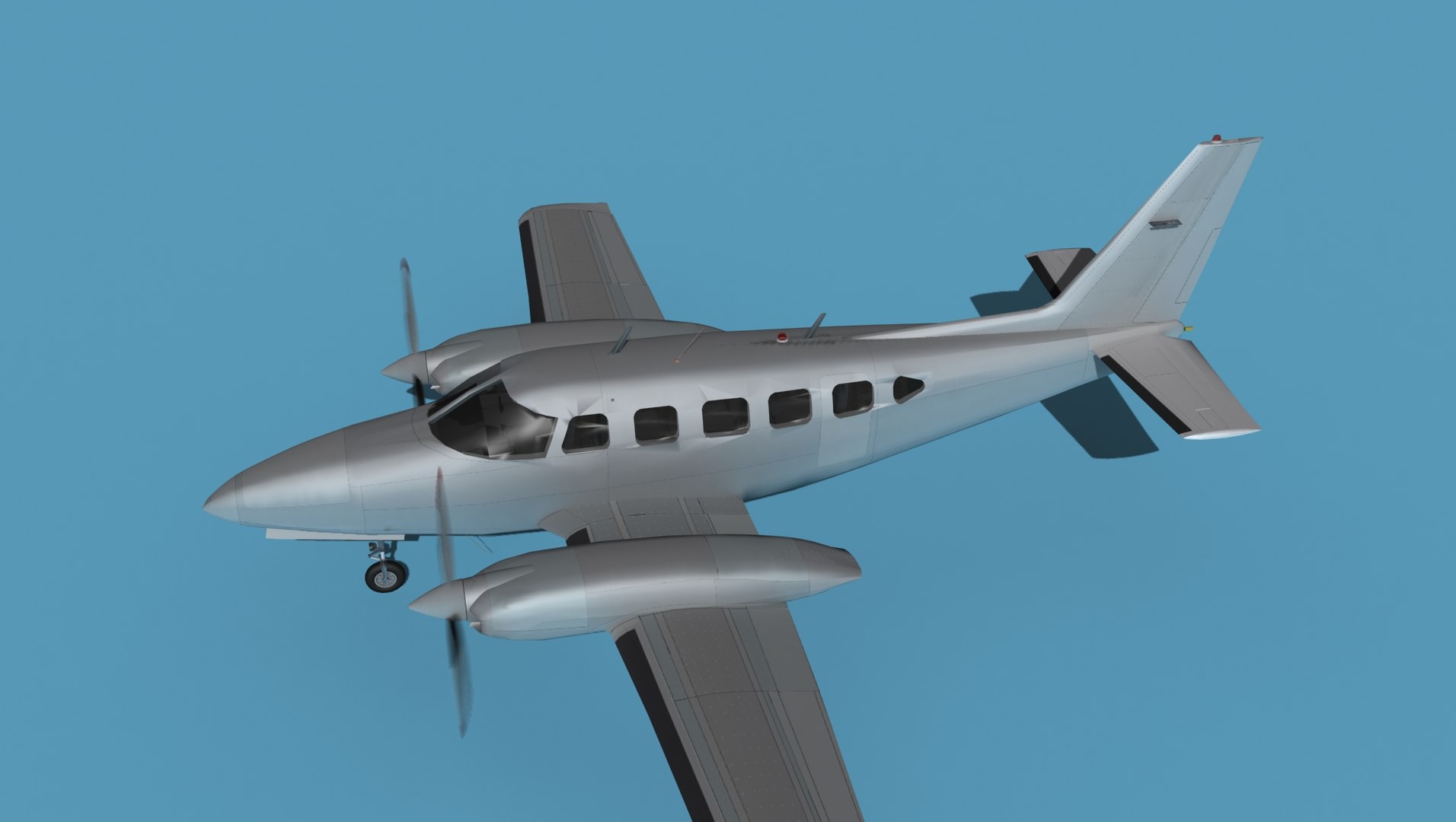 Piper PA-31-350 Navajo V00 3D https://p.turbosquid.com/ts-thumb/bd/iKIZr4/pw/piperpa31navajov000090/jpg/1657400247/1920x1080/fit_q87/626125ee16a2426922691c7ca88aabe2167d44b0/piperpa31navajov000090.jpg