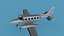 Piper PA-31-350 Navajo V00