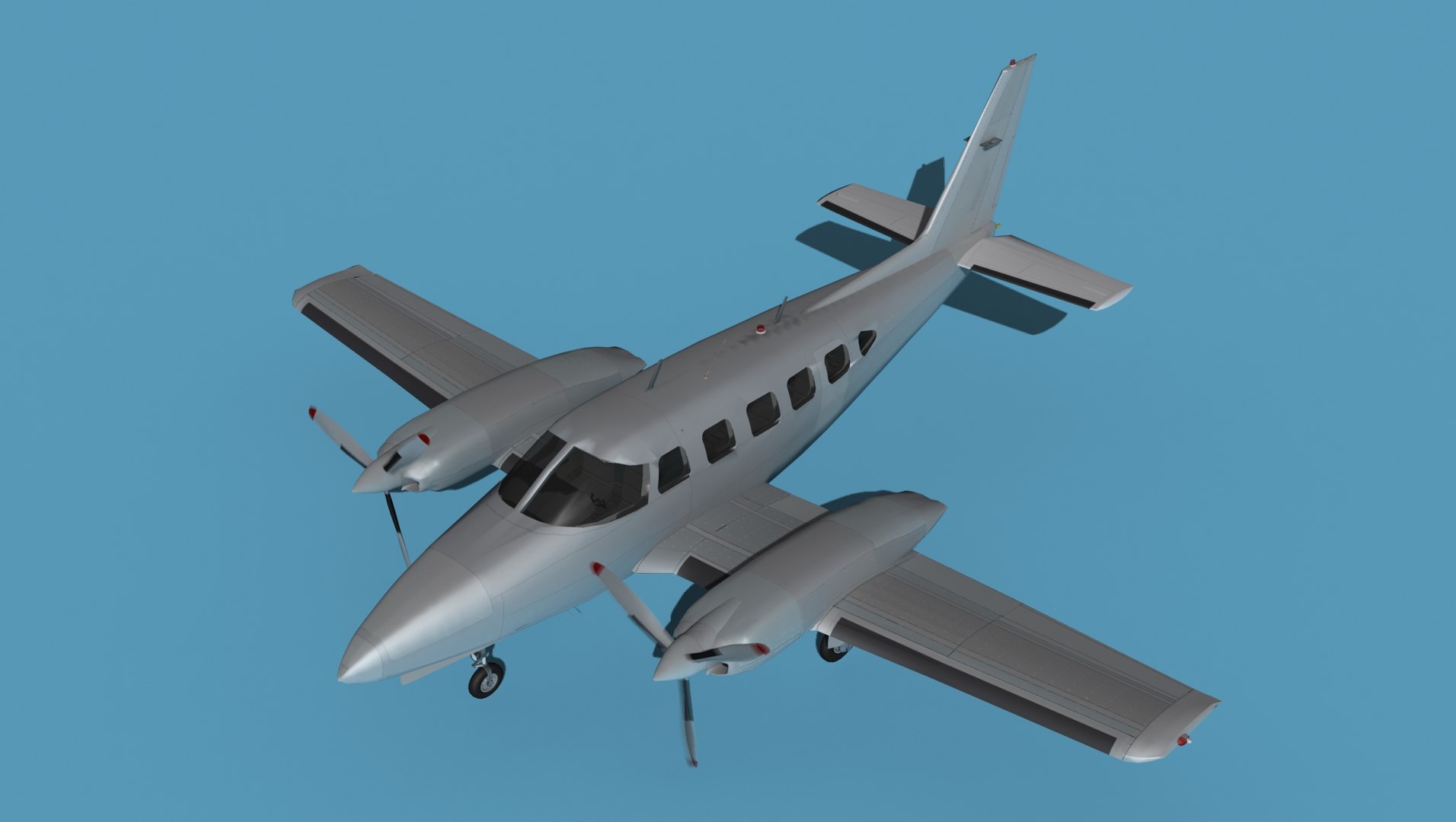 Piper PA-31-350 Navajo V00 3D https://p.turbosquid.com/ts-thumb/bd/iKIZr4/vB/piperpa31navajov000100/jpg/1657400248/1920x1080/fit_q87/e304e1f75ff74b90b5e3017152f11bf5d0676cce/piperpa31navajov000100.jpg