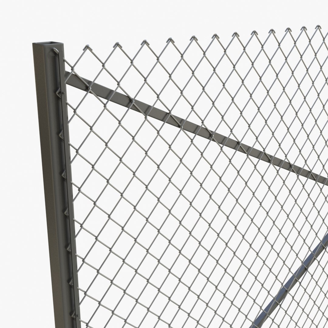 3d max netting