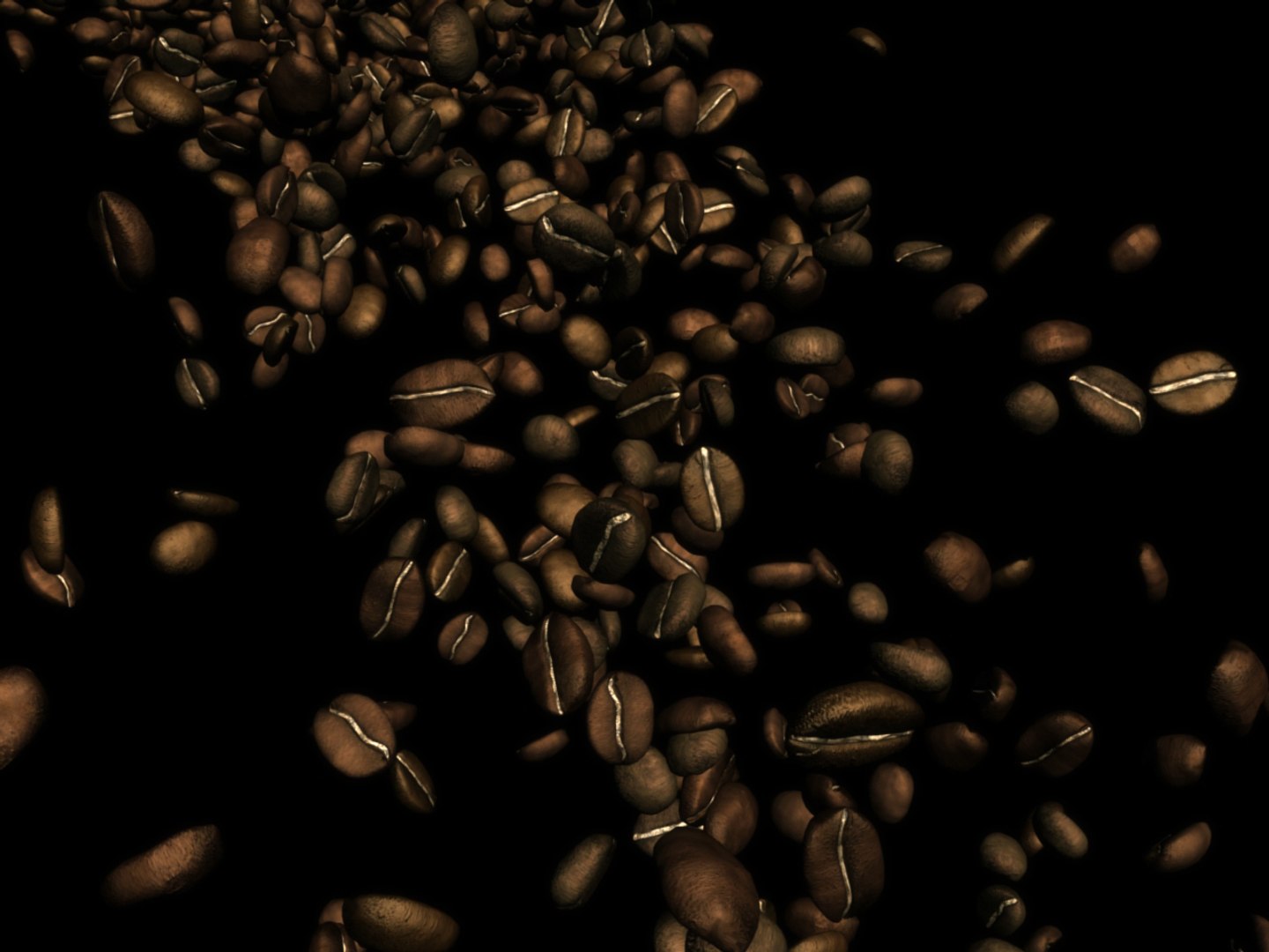 max coffee bean https://p.turbosquid.com/ts-thumb/bd/lbGSYc/y20EAoK9/coffeebeans01/jpg/1164760004/1920x1080/fit_q87/0269e74a9e0487e00f46c8820d45a7c011b01420/coffeebeans01.jpg