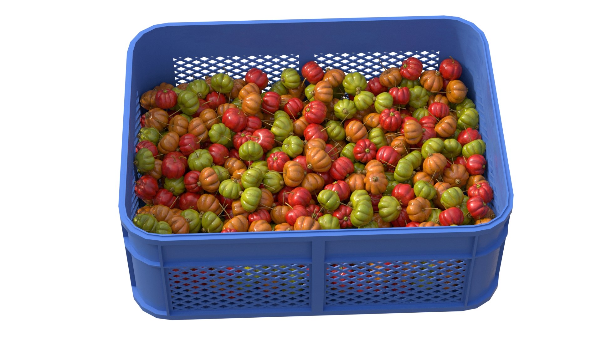 Surinam Cherry Plastic Crate model https://p.turbosquid.com/ts-thumb/bd/mO69KZ/pp/3/jpg/1778659381/1920x1080/fit_q87/d6dbf95be829e75320bebe1b3edbe316372c4210/3.jpg