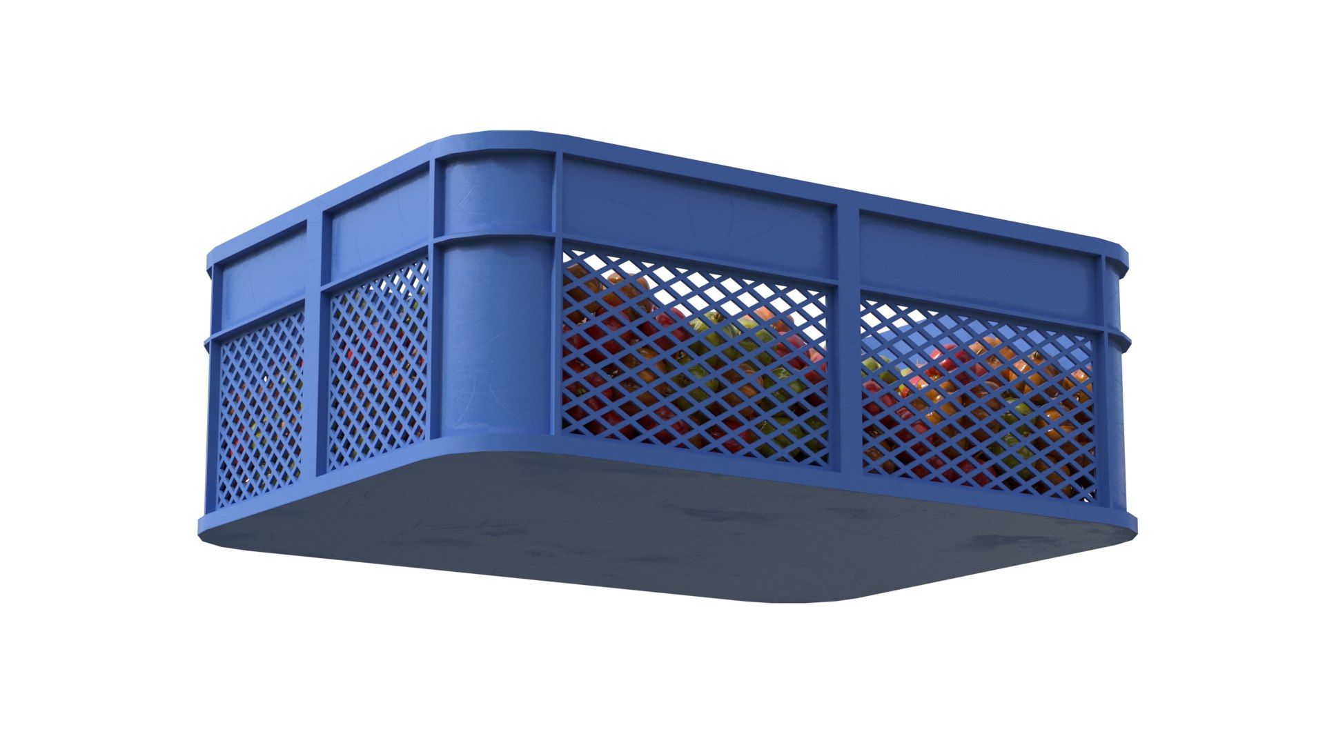 Surinam Cherry Plastic Crate model https://p.turbosquid.com/ts-thumb/bd/mO69KZ/yd/5/jpg/1778659381/1920x1080/fit_q87/bde53c854f82cfe17c7a1cca7b697b8515b6b5f2/5.jpg