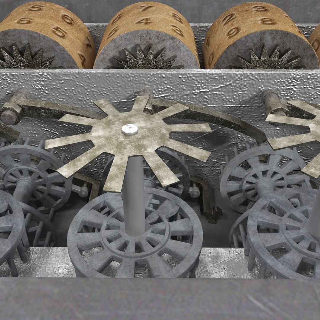3d blaise pascal calculating machine model https://p.turbosquid.com/ts-thumb/bd/niJ0ew/4WfP7evo/blaisepascalfirstcalculatingmachine_173/jpg/1382518529/1920x1080/fit_q87/6e384d800e1183083c9c069f4499a3f27281bf50/blaisepascalfirstcalculatingmachine_173.jpg