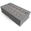 Blaise Pascal First Calculating Machine