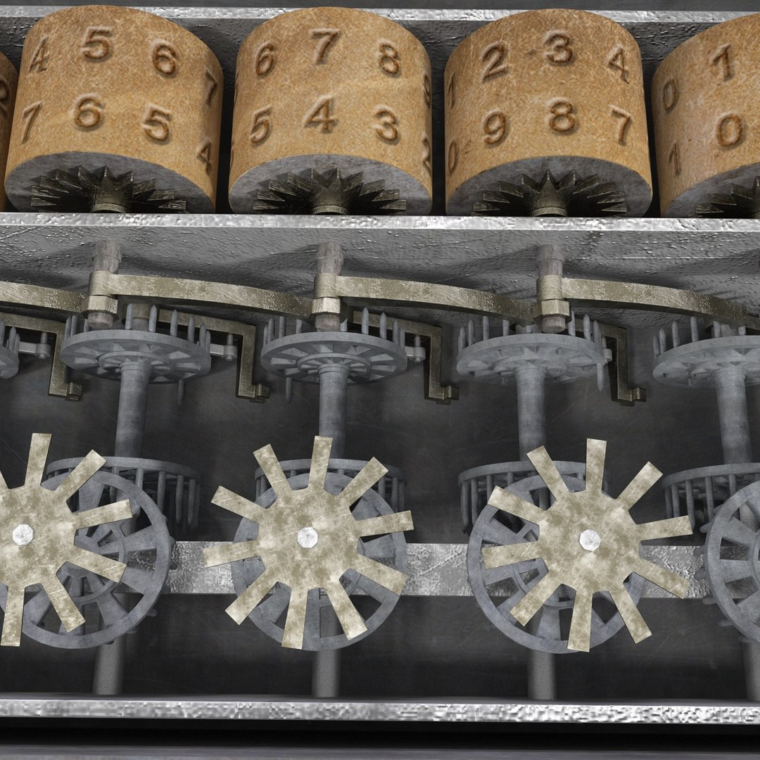 3d blaise pascal calculating machine model https://p.turbosquid.com/ts-thumb/bd/niJ0ew/WHtwid6g/blaisepascalfirstcalculatingmachine_175/jpg/1382518543/1920x1080/fit_q87/68a54e75ee0e7e62b6007a7ce456c6bfd37db86d/blaisepascalfirstcalculatingmachine_175.jpg