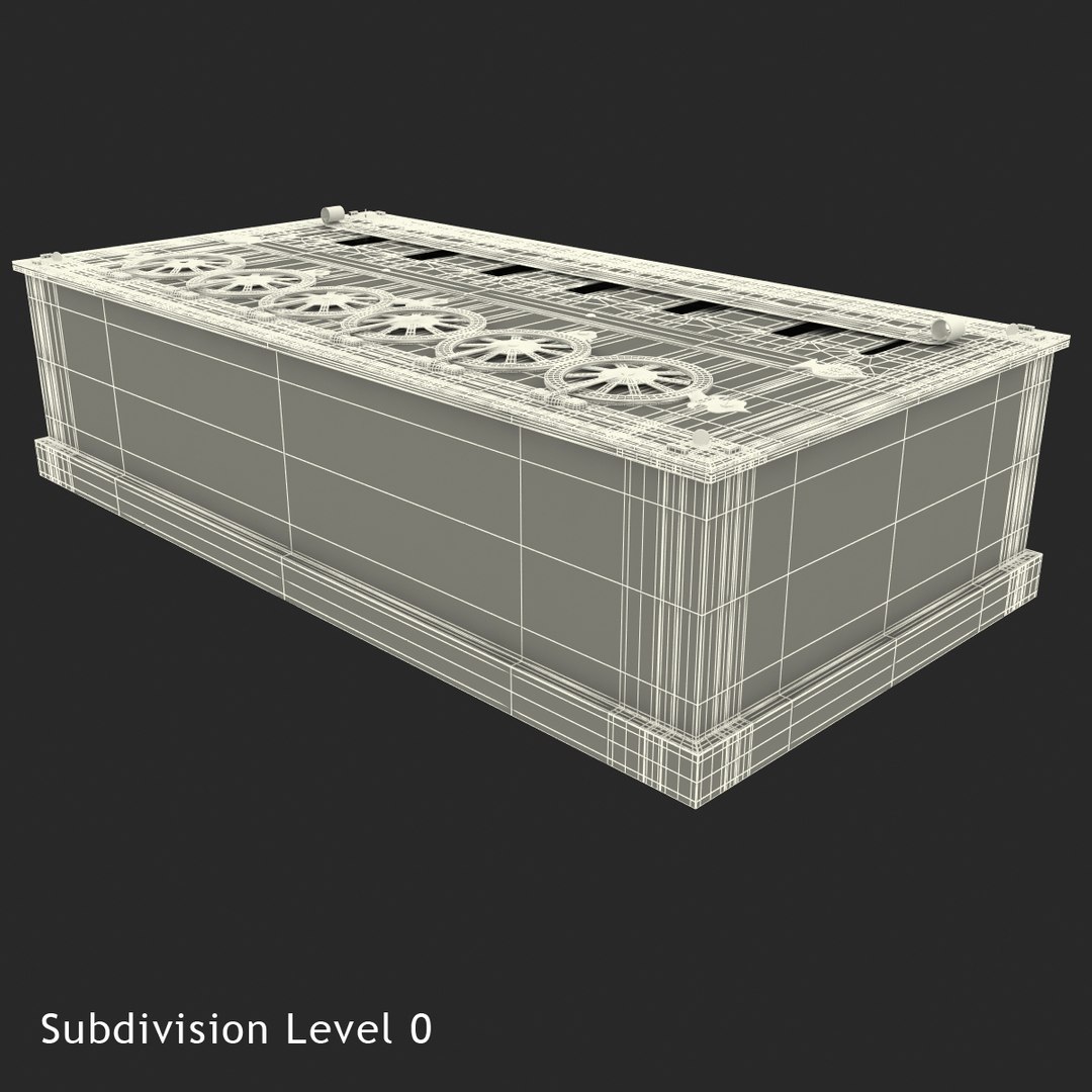 3d blaise pascal calculating machine model https://p.turbosquid.com/ts-thumb/bd/niJ0ew/ZAPDxDGT/blaisepascalfirstcalculatingmachine_8/jpg/1382517991/1920x1080/fit_q87/8c6a361de34b223c3242073ff7bd300eeeb528f5/blaisepascalfirstcalculatingmachine_8.jpg
