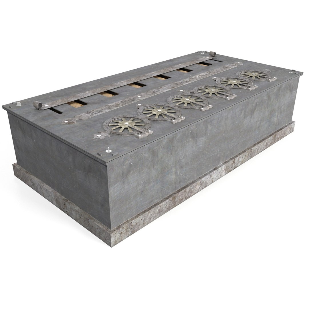 3d blaise pascal calculating machine model https://p.turbosquid.com/ts-thumb/bd/niJ0ew/bMooAPZS/blaisepascalfirstcalculatingmachine_6/jpg/1382517982/1920x1080/fit_q87/9868f179d50b3ca54a584050b35e53b6eb6eeb02/blaisepascalfirstcalculatingmachine_6.jpg