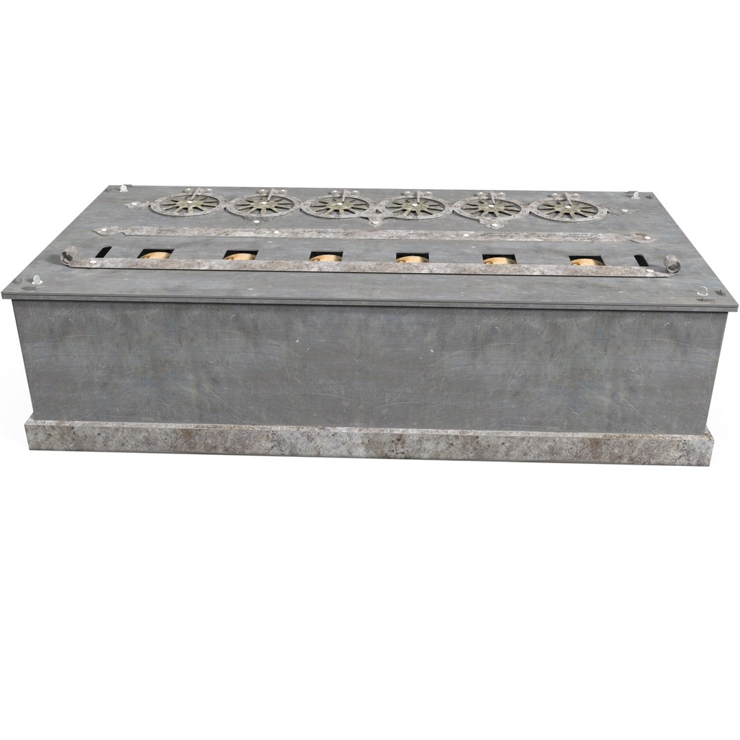 3d blaise pascal calculating machine model https://p.turbosquid.com/ts-thumb/bd/niJ0ew/bSNB9iXf/blaisepascalfirstcalculatingmachine_3/jpg/1382517972/1920x1080/fit_q87/7a5cfb393db0276c34da39acf7b35647458a5839/blaisepascalfirstcalculatingmachine_3.jpg