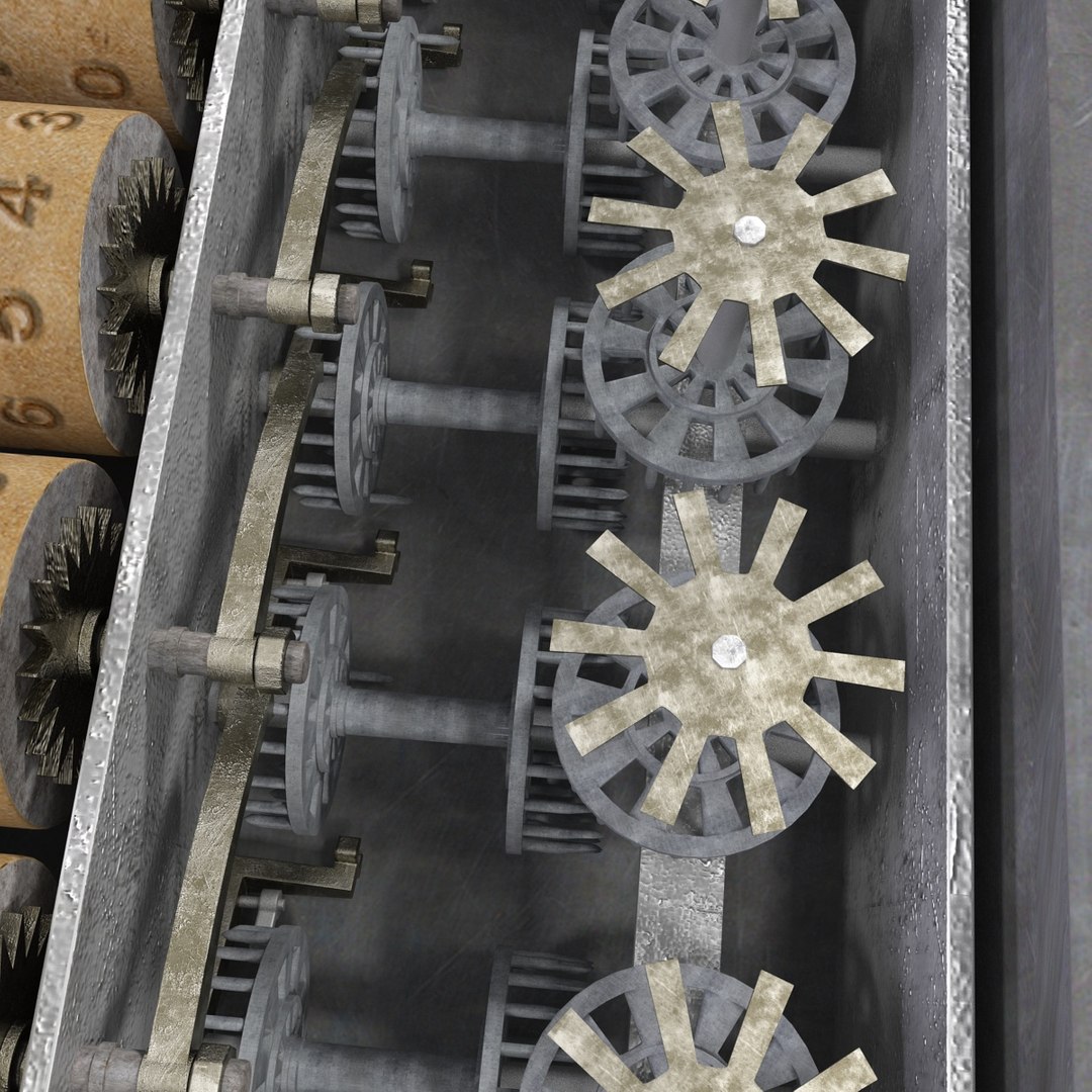 3d blaise pascal calculating machine model https://p.turbosquid.com/ts-thumb/bd/niJ0ew/eK3UtQJR/blaisepascalfirstcalculatingmachine_174/jpg/1382518541/1920x1080/fit_q87/1cb7e190e148341e20038d094c9bb6c8c489104d/blaisepascalfirstcalculatingmachine_174.jpg