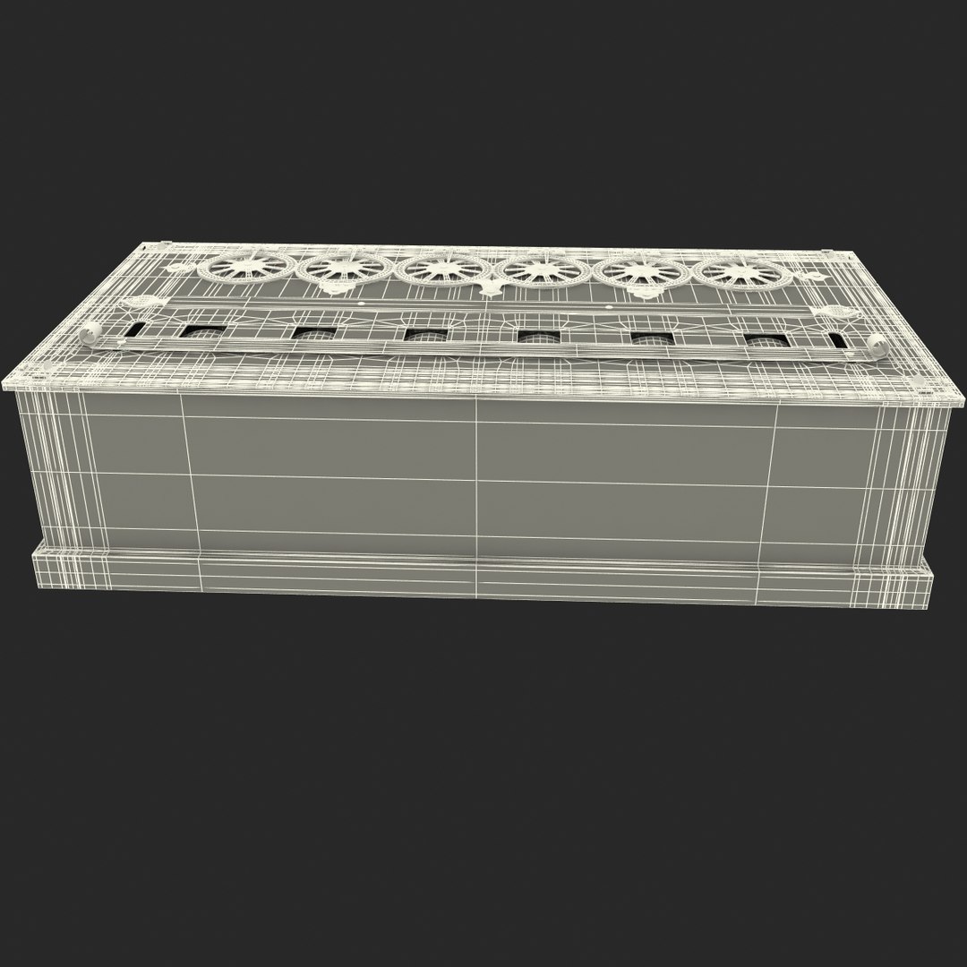 3d blaise pascal calculating machine model https://p.turbosquid.com/ts-thumb/bd/niJ0ew/huH91CiC/blaisepascalfirstcalculatingmachine_156/jpg/1382518490/1920x1080/fit_q87/27f28b6da397300d31bf4b817328ebea3e5d839a/blaisepascalfirstcalculatingmachine_156.jpg