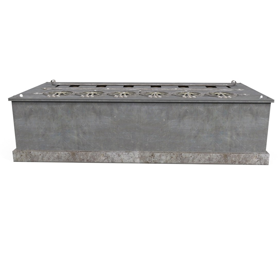 3d blaise pascal calculating machine model https://p.turbosquid.com/ts-thumb/bd/niJ0ew/lD7Z8ZE5/blaisepascalfirstcalculatingmachine_7/jpg/1382517987/1920x1080/fit_q87/9d5dbf1fc137219547523f9c33bb2f7f43b2d4b5/blaisepascalfirstcalculatingmachine_7.jpg