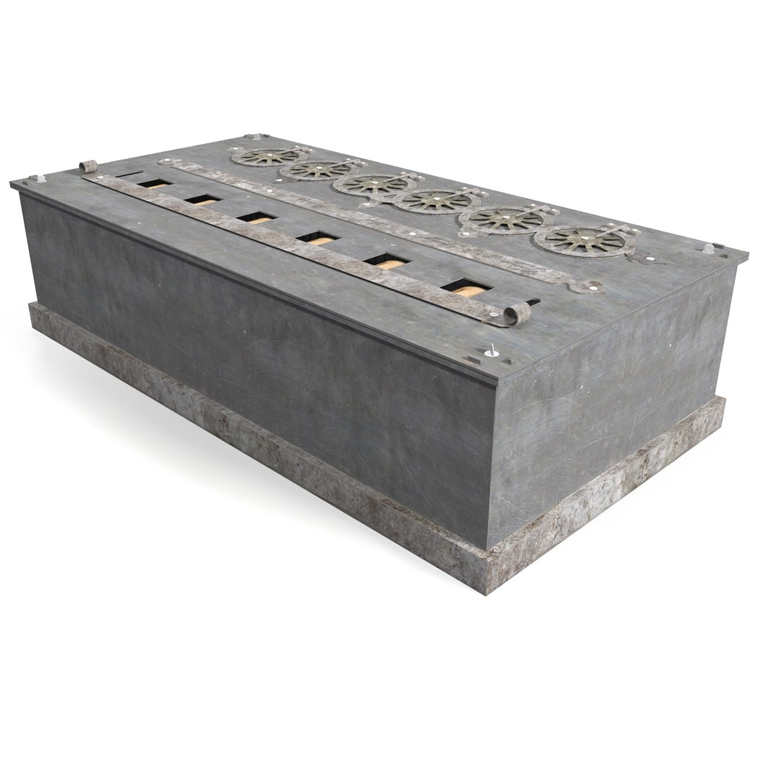 3d blaise pascal calculating machine model https://p.turbosquid.com/ts-thumb/bd/niJ0ew/mABBcyuF/blaisepascalfirstcalculatingmachine_4/jpg/1382517984/1920x1080/fit_q87/0bb2754a32cede0571bd25716f6aca46605a018f/blaisepascalfirstcalculatingmachine_4.jpg