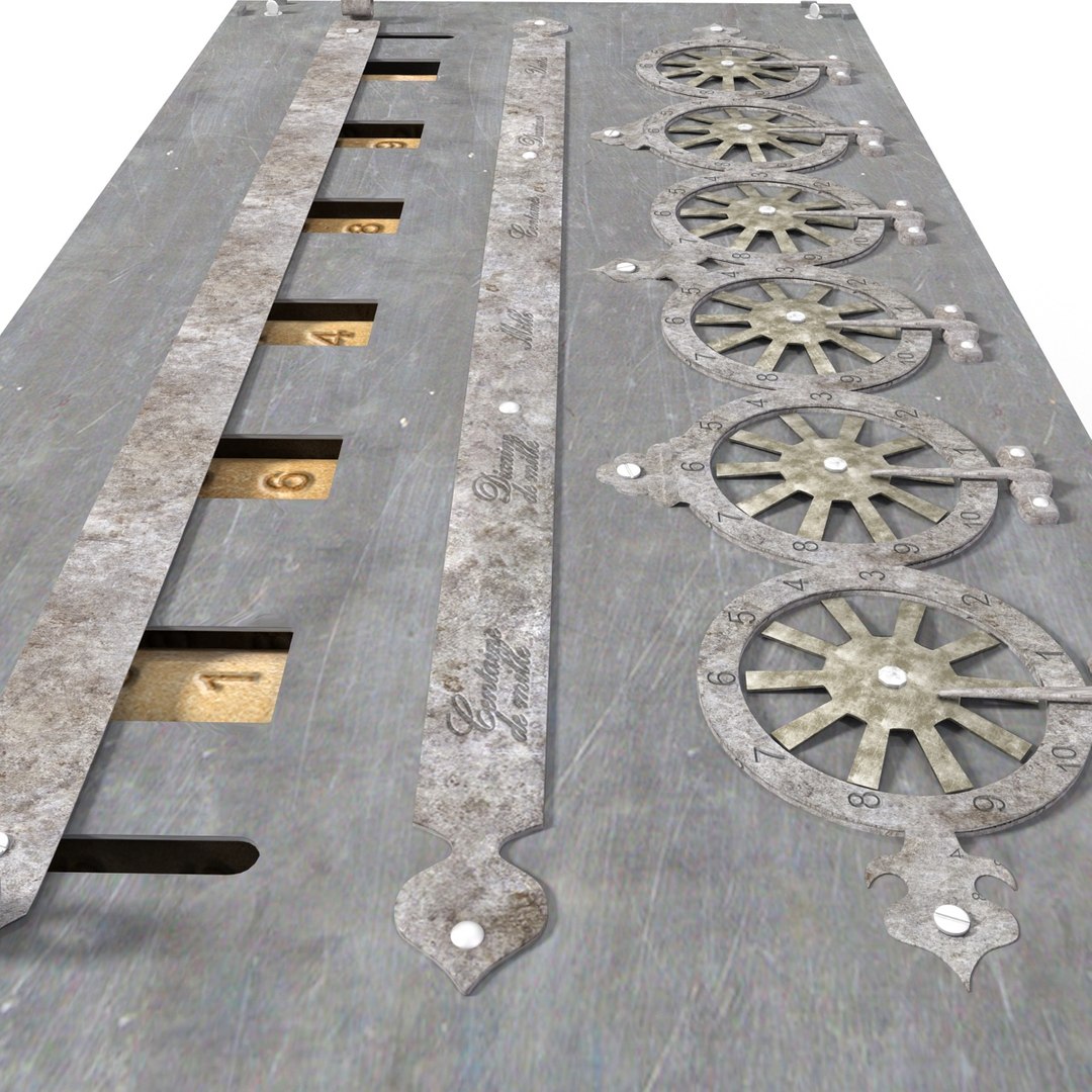3d blaise pascal calculating machine model https://p.turbosquid.com/ts-thumb/bd/niJ0ew/tpLrOfdv/blaisepascalfirstcalculatingmachine_167/jpg/1382518523/1920x1080/fit_q87/c5c4d67cdd1dab1a866b8d6604fa6231281dd3ea/blaisepascalfirstcalculatingmachine_167.jpg
