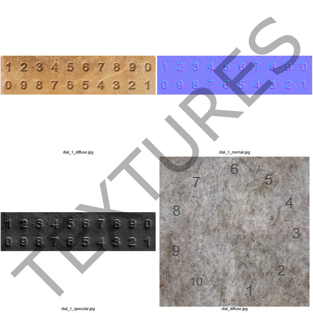 3d blaise pascal calculating machine model https://p.turbosquid.com/ts-thumb/bd/niJ0ew/ubNTufXS/blaisepascalfirstcalculatingmachine_162/jpg/1382518500/1920x1080/fit_q87/015a2f2790630ad49bc02038073040aaef2118fa/blaisepascalfirstcalculatingmachine_162.jpg
