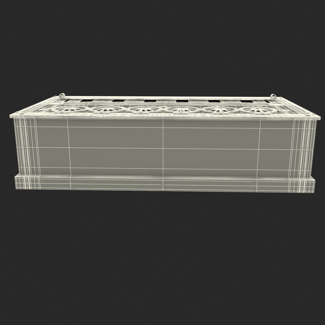 3d blaise pascal calculating machine model https://p.turbosquid.com/ts-thumb/bd/niJ0ew/yg3XQhCx/blaisepascalfirstcalculatingmachine_160/jpg/1382518503/1920x1080/fit_q87/17f96423164e7b377f531adf50956b1061b6d526/blaisepascalfirstcalculatingmachine_160.jpg