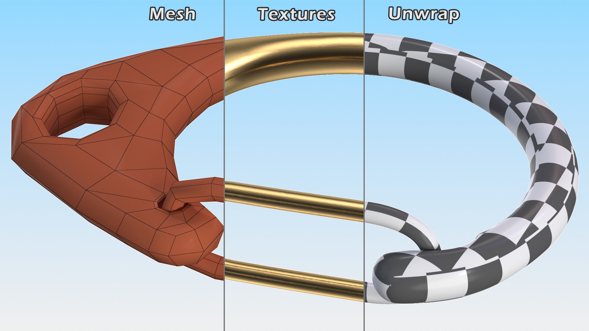 3D Snap Hooks Collection 2 https://p.turbosquid.com/ts-thumb/bd/oAD4we/3U/snaphookscollection2vray3dmodel008/jpg/1671773804/1920x1080/fit_q87/377daa38cfb3fadab737674f4f3781f6b4343bd2/snaphookscollection2vray3dmodel008.jpg