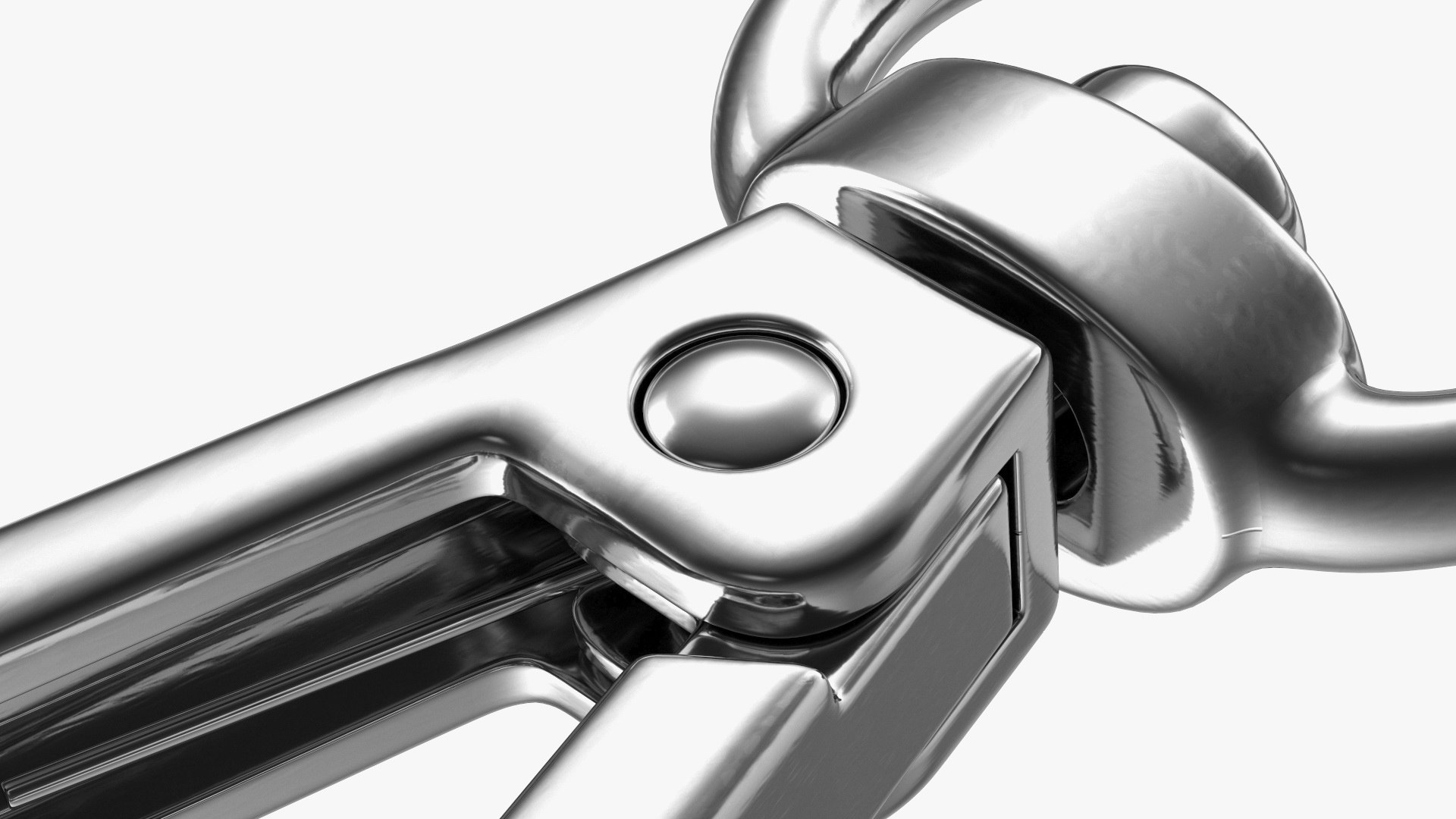 3D Snap Hooks Collection 2 https://p.turbosquid.com/ts-thumb/bd/oAD4we/8m/snaphookscollection2vray3dmodel040/jpg/1671773915/1920x1080/fit_q87/e25947ab436b955f84b648279c1435d5877f0b02/snaphookscollection2vray3dmodel040.jpg