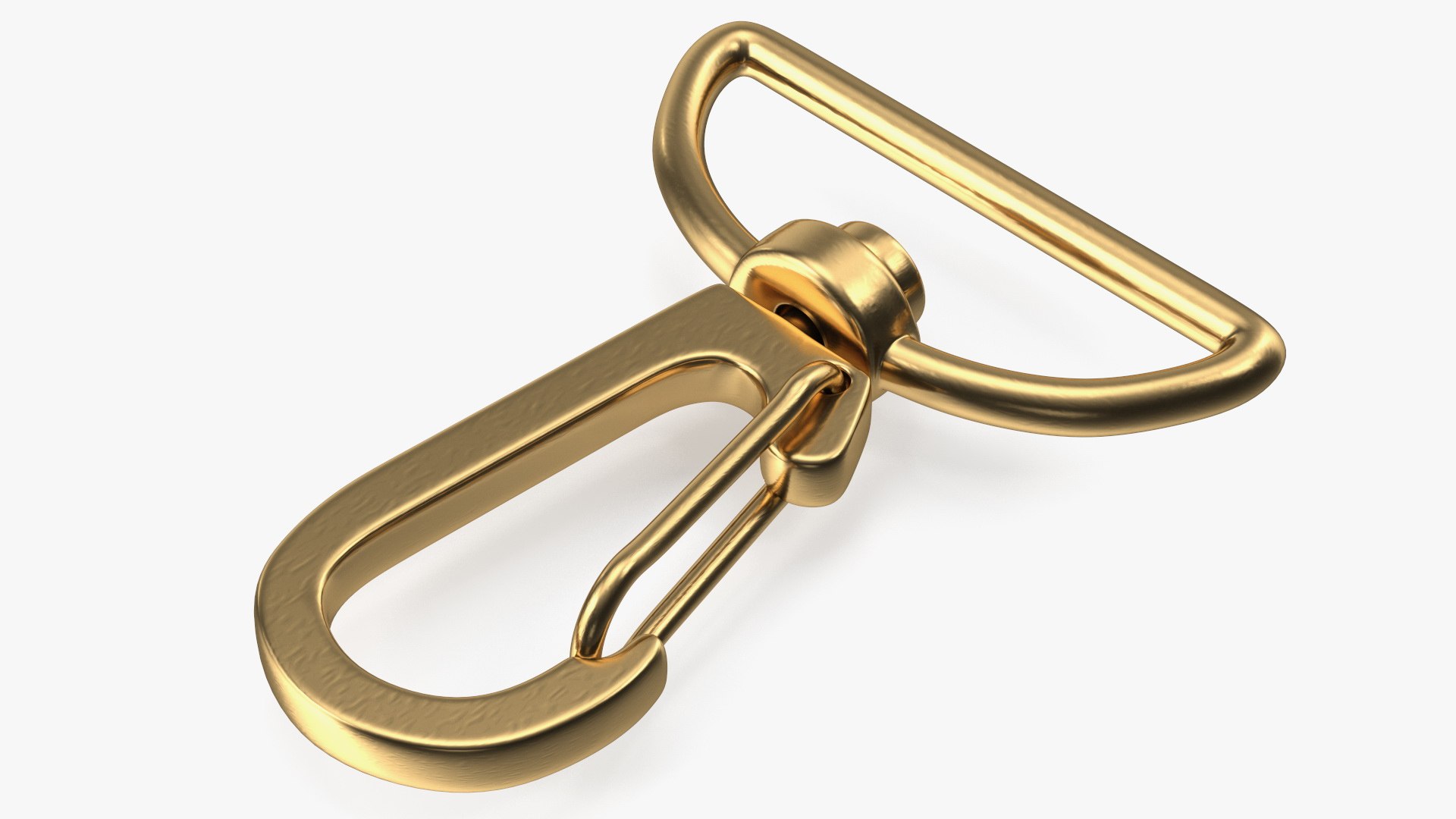 3D Snap Hooks Collection 2 https://p.turbosquid.com/ts-thumb/bd/oAD4we/Bz/snaphookscollection2vray3dmodel025/jpg/1671773863/1920x1080/fit_q87/53c8998d73abbee20988dfe9383d8610b9a7682e/snaphookscollection2vray3dmodel025.jpg