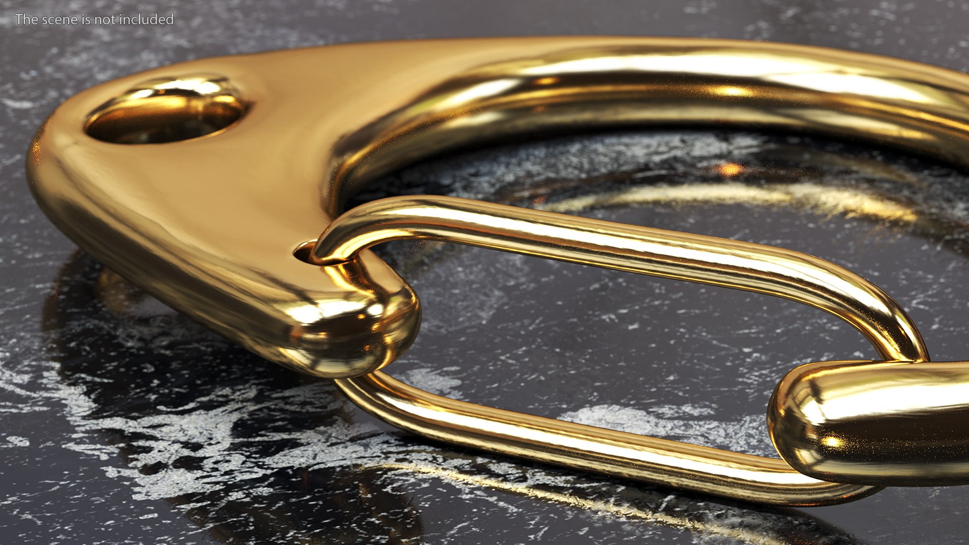3D Snap Hooks Collection 2 https://p.turbosquid.com/ts-thumb/bd/oAD4we/Di/snaphookscollection2vray3dmodel006/jpg/1671773798/1920x1080/fit_q87/4b32334945b6af69a6372be707a9780782d0b95c/snaphookscollection2vray3dmodel006.jpg