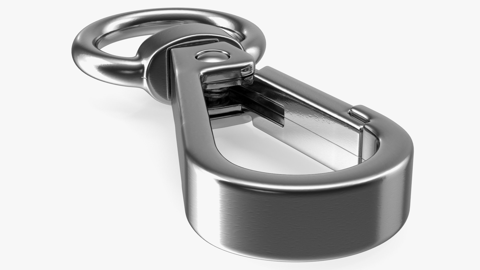 3D Snap Hooks Collection 2 https://p.turbosquid.com/ts-thumb/bd/oAD4we/Dl/snaphookscollection2vray3dmodel039/jpg/1671773912/1920x1080/fit_q87/d80468c27182201f8c4b96af1029da97b159ca26/snaphookscollection2vray3dmodel039.jpg